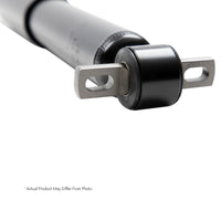 Thumbnail for Belltech SHOCK ABSORBER NITRO DROP 2