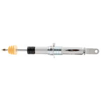 Thumbnail for Belltech 19-20 RAM 1500 Front Trail Performance Leveling Strut