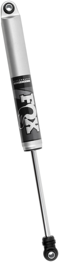 Thumbnail for Fox 19+ GM 1500 2.0 Performance Series 4.9in. IFP Coilover Shock / 0-2in Lift -  Rear