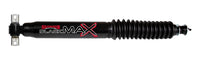 Thumbnail for Skyjacker 2002-2008 Ram 1500 2WD Black Max 8500 Shock Absorber w/ Black Boot