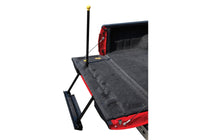 Thumbnail for BedRug 08-16 Ford Superduty 6.5ft Short Bed w/Factory Step Gate Bedliner