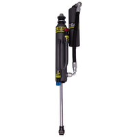 Thumbnail for Bilstein 05-22 Toyota Tacoma B8 8100 (Bypass) Rear Right Shock Absorber