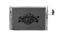 Thumbnail for CSF 08-17 Nissan 370Z M/T Radiator