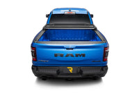 Thumbnail for Extang 19-21 Dodge RamBox w/Cargo Management System (5ft 7in) Trifecta e-Series