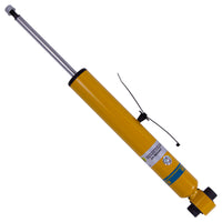 Thumbnail for Bilstein 19-20 BMW 330i / 19-20 330i xDrive / 20 M340i / 20 M340i xDrive B6 Performance Shock Rear