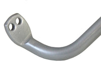 Thumbnail for Whiteline 09+ Subaru Legacy Front 24mm Heavy Duty Blade Adjustable Swaybar