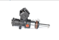 Thumbnail for Bosch Injection Valve (62238)