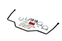 Thumbnail for Belltech REAR ANTI-SWAYBAR 86-93 MAZDA PU