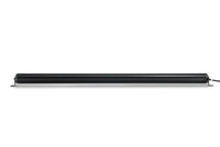 Thumbnail for DV8 Offroad 52in Elite Series Light Bar 500W LED - Black