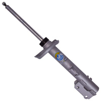 Thumbnail for Bilstein 15-17 Jeep Renegade 4WD B8 TerraSport Rear Left Twintube Strut Assembly