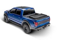 Thumbnail for Truxedo Deuce: 6ft Ford Ranger Bed Cover