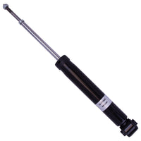 Thumbnail for Bilstein B4 Mitsubishi OutlanderR Twintube Shock Absorber