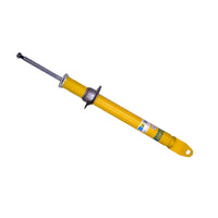 Thumbnail for Bilstein B6 2015 Mercedes-Benz C300 Front Monotube Shock Absorber