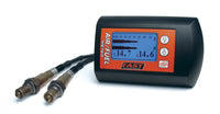 Thumbnail for FAST Air/Fuel Meter FAST-(2) Sensor