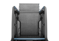 Thumbnail for BedRug 2022+ Ford Maverick XLT Mat (Use w/Spray-In & Non-Lined Bed)