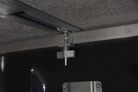 Thumbnail for Extang 09-14 Ford F150 (6.5ft Bed) Solid Fold 2.0 Toolbox