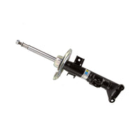 Thumbnail for Bilstein B4 12-14 Mercedes-Benz SLK250 Front Twintube Strut Assembly