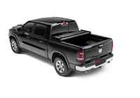 Thumbnail for Extang 2019 Dodge Ram (New Body Style - 6ft 4in) Trifecta 2.0