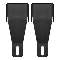 Thumbnail for Oracle 99-14 Ford F-150 LED Fog Light Replacement Brackets SEE WARRANTY