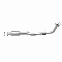 Thumbnail for MagnaFlow Conv DF 99-00 Toyota Camry 2.2L