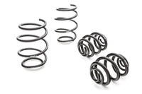 Thumbnail for Eibach Pro-Kit for 4/98-05 BMW 323i/325i/328i/330i / 00-05 BMW 325i Sport Wagon / 5/99-05 BMW 328ci/