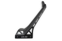 Thumbnail for DV8 Offroad 2018+ Jeep Wrangler JL Light Bar Mount