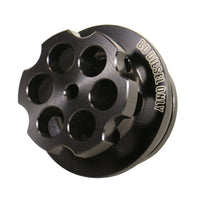 Thumbnail for BD Diesel Patriot Diesel Fuel Plug - Dodge RAM 2013-2016 6.7L / 2014-2016 3.0L ECO