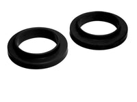 Thumbnail for Belltech SPRING DISTANCE KIT 1inch 90-96 GM 2500 FRONT