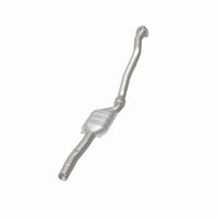 Thumbnail for MagnaFlow Conv DF 00-03 Audi A8 Quatt 4.2L Passenger Side