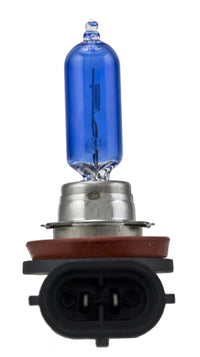Thumbnail for Hella Optilux H9 12V/100W XB Xenon White Bulb (pair)