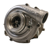 Thumbnail for BD Diesel Screamer Stage 1 Performance GT37 Turbo - 2003-2007 Ford 6.0L