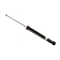 Thumbnail for Bilstein B4 2015 Volkswagen Golf Rear Twintube Shock Absorber