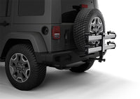 Thumbnail for Thule Hitch Extender