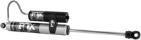 Thumbnail for Fox 99+ Chevy HD 2.0 Performance Series 11.1in. Smooth Body R/R Rear Shock / 1.5-3.5in. Lift