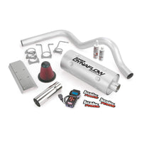 Thumbnail for Banks Power 05-06 Ford 6.8L Mh C E-S/D Stinger System w/ AutoMind