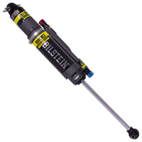 Thumbnail for Bilstein 07-17 Jeep Wrangler / 2018 Jeep Wrangler JK B8 8100 (Bypass) Rear Left Shock Absorber