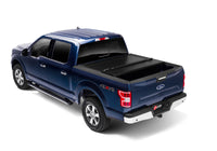 Thumbnail for BAK 2021+ Ford F-150 Regular Super Cab & Super Crew (4 Door) BAKFlip G2 6.5ft Bed Cover