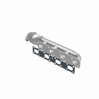 Thumbnail for MagnaFlow Conv DF 07 Titan 5.6L D/S manif OEM