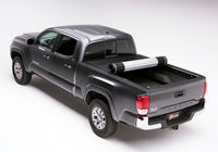 Thumbnail for BAK 05-15 Toyota Tacoma 6ft Bed Revolver X2