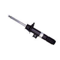 Thumbnail for Bilstein B4 OE Replacement 2014+ BMW 2-Series (F22/23) xDrive Front Right Twintube Strut Assembly