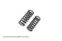 Thumbnail for Belltech MUSCLE CAR PERFORMANCE HANDLING KIT