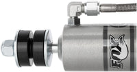 Thumbnail for Fox 05+ Ford SD 2.0 Perf Series 10.1in Smooth Body R/R Front Shock CD Adj. (Alum) / 4-5in Lift