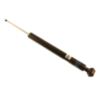 Thumbnail for Bilstein B4 2008 Mercedes-Benz C300 Luxury Rear 36mm Monotube Shock Absorber
