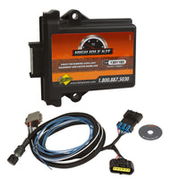 Thumbnail for BD Diesel High Idle Kit - 05-06 Dodge 5.9L Common Rail