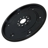 Thumbnail for BD Diesel Flex-Plate 4R100/E4OD - 94-03 Ford Powerstroke 7.3L