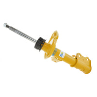 Thumbnail for Bilstein B8 (SP) 13-14 Mercedes-Benz CLA250 Front Right Twintube Strut Assembly