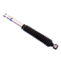 Thumbnail for Bilstein 5100 Series 1984 Jeep Cherokee Base Rear 46mm Monotube Shock Absorber