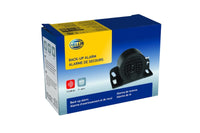 Thumbnail for Hella Bu Alarm Bx 110 Db 9V/48V