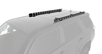 Thumbnail for Rhino-Rack 10-20 Toyota 4Runner 3 Base Backbone Mounting System