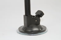 Thumbnail for Bully Dog Universal t-slot windshield mount GT and WatchDog